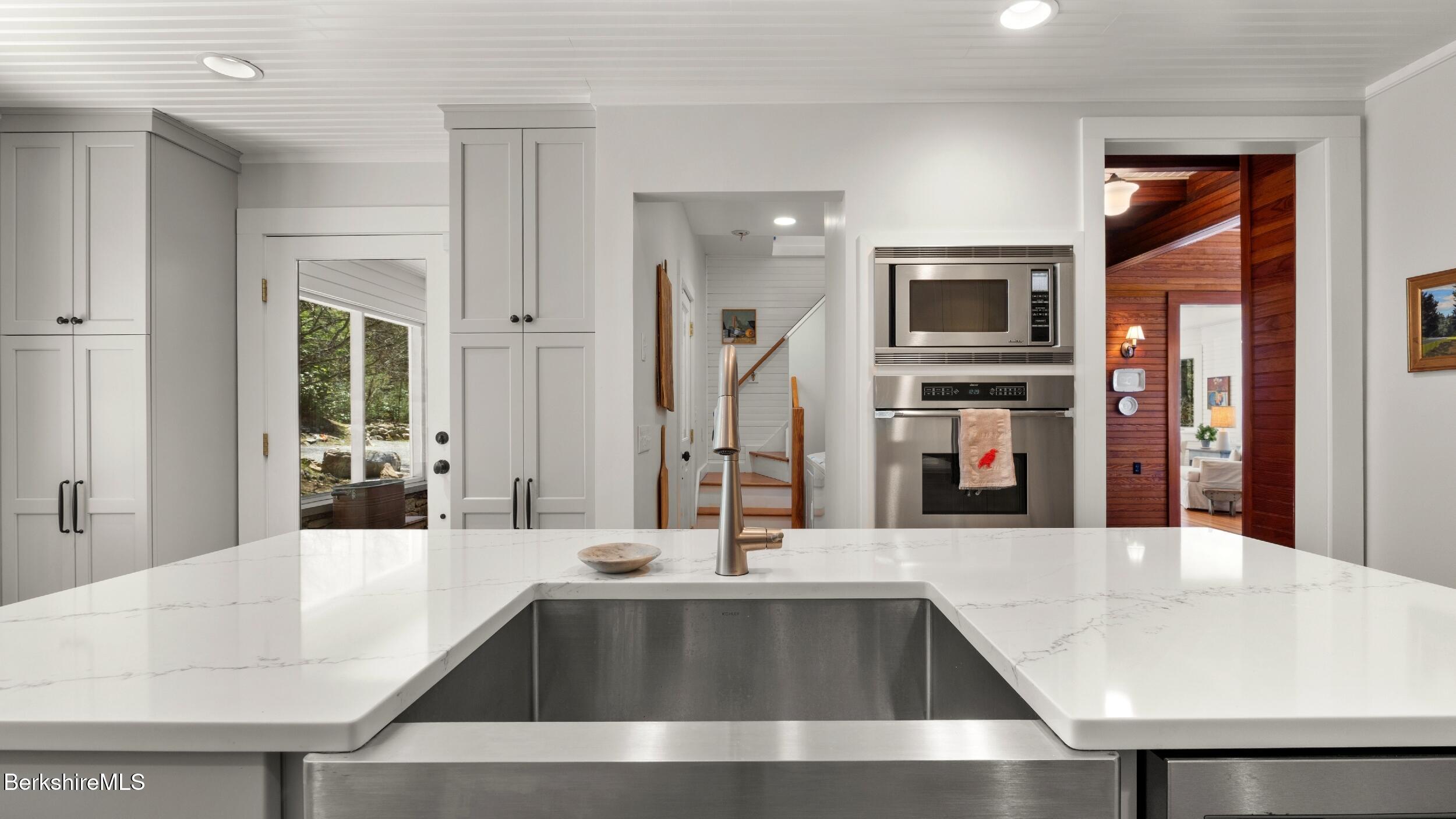 630 Main Road Monterey, MA 01245 - Photo 15 of 55 DSC00233