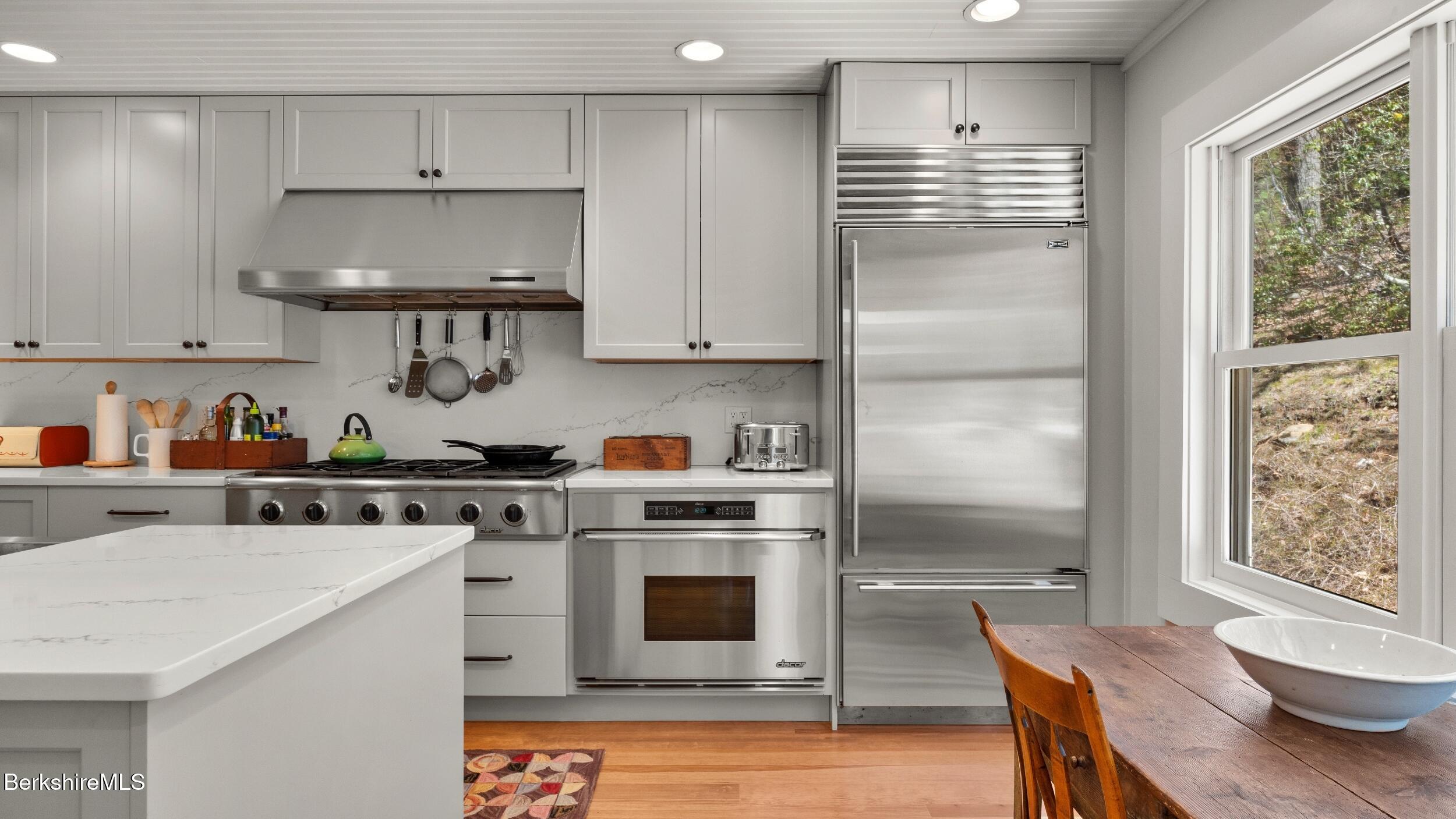 630 Main Road Monterey, MA 01245 - Photo 16 of 55 DSC00236