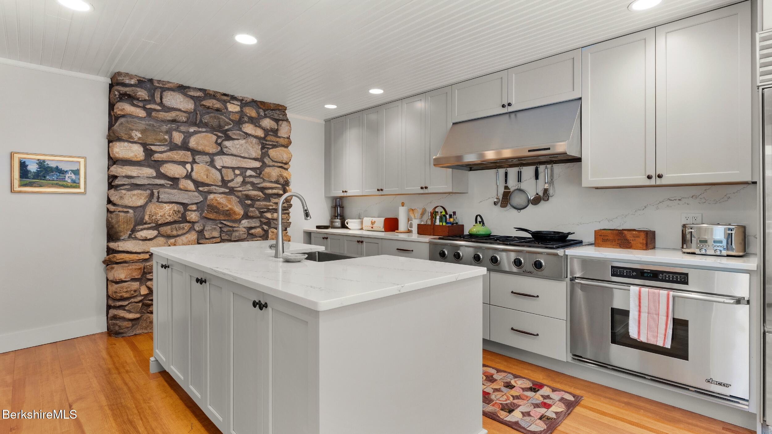 630 Main Road Monterey, MA 01245 - Photo 17 of 55 DSC00227