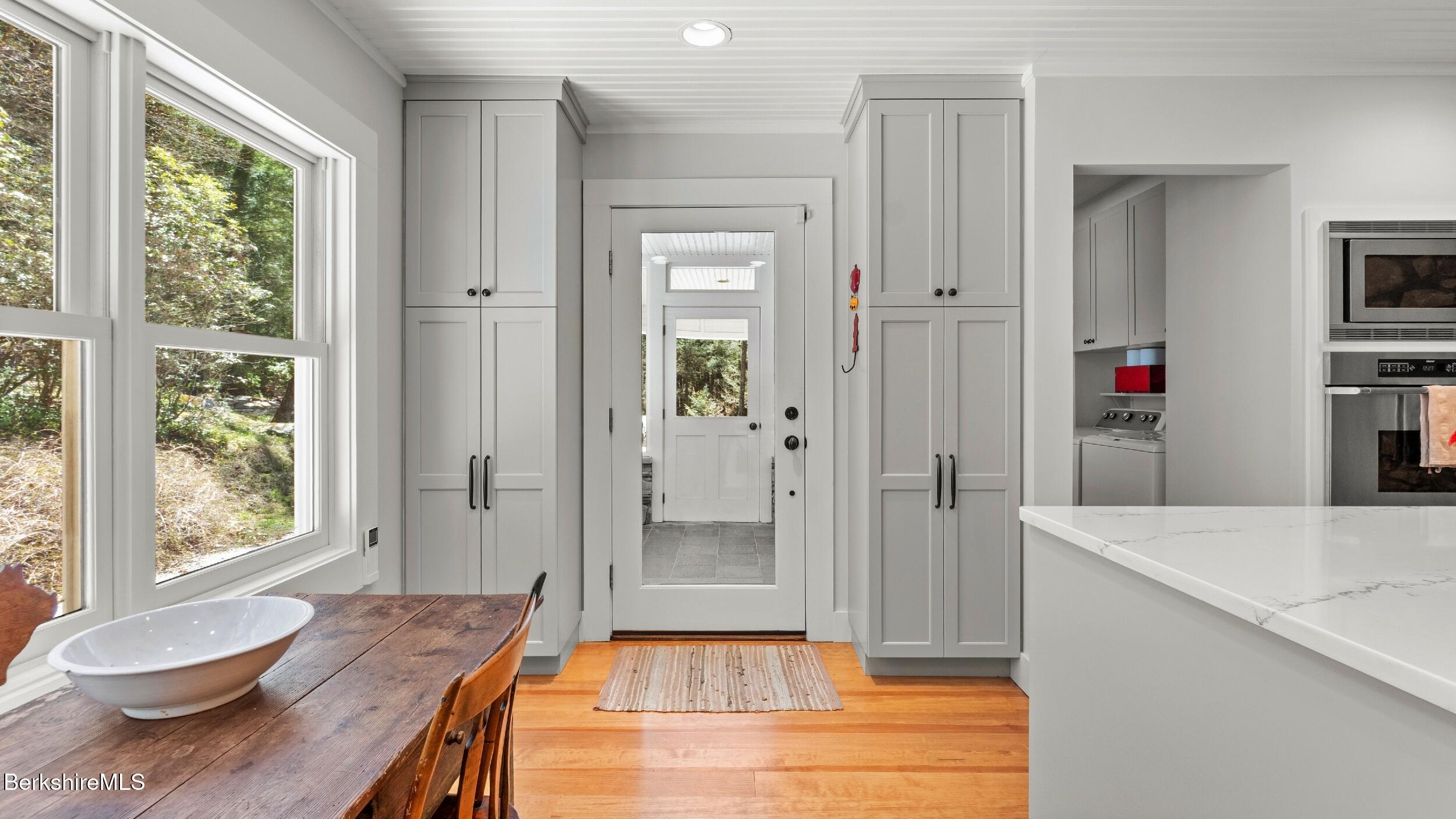 630 Main Road Monterey, MA 01245 - Photo 18 of 55 DSC00230