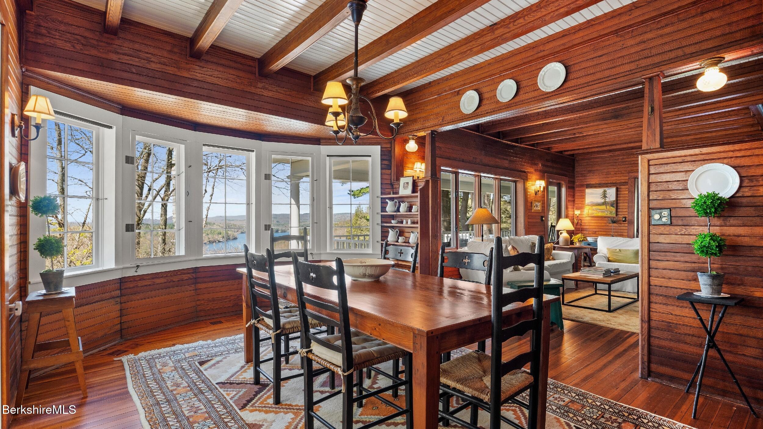630 Main Road Monterey, MA 01245 - Photo 19 of 55 DSC00194