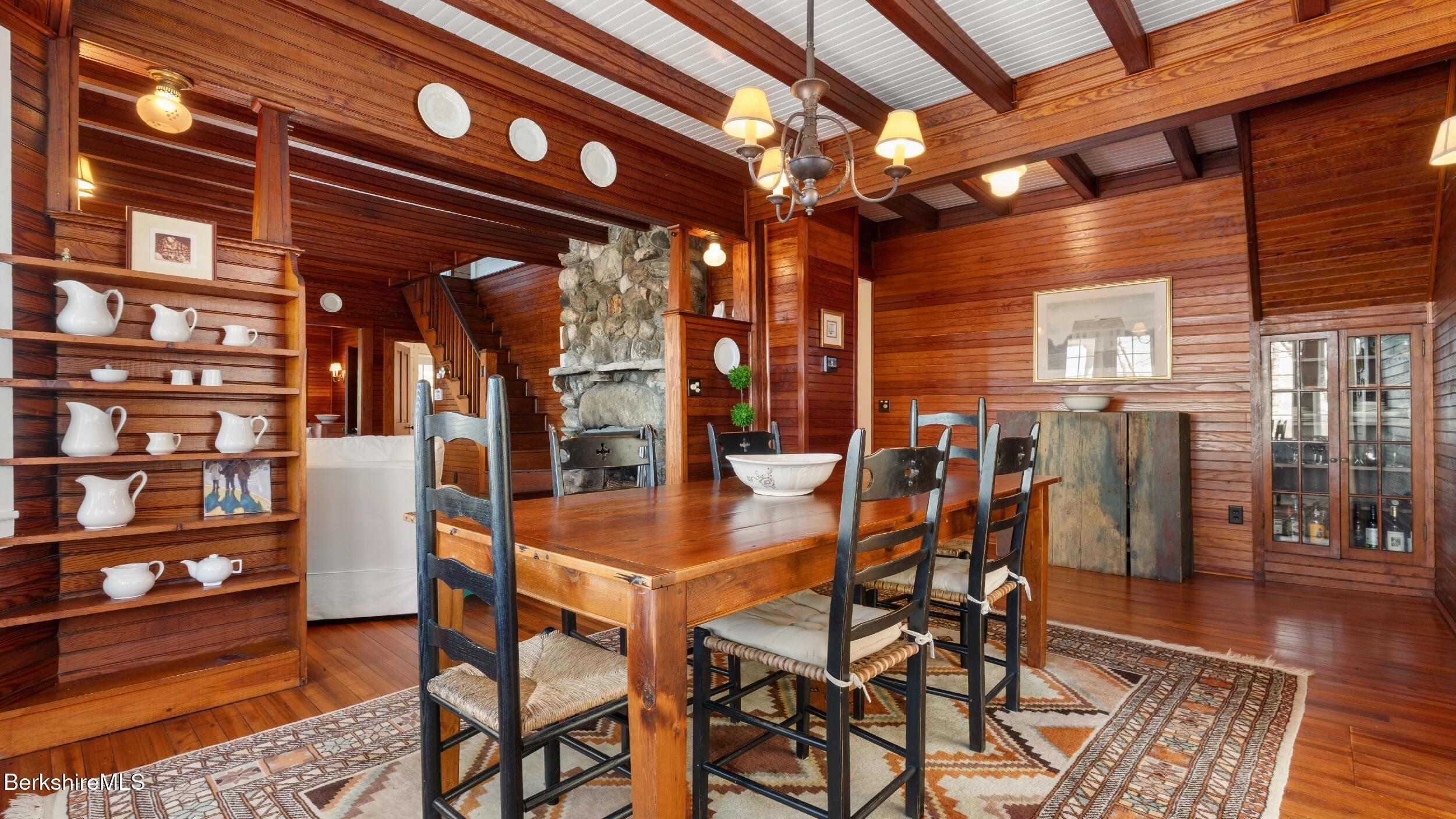630 Main Road Monterey, MA 01245 - Photo 20 of 55 DSC00209