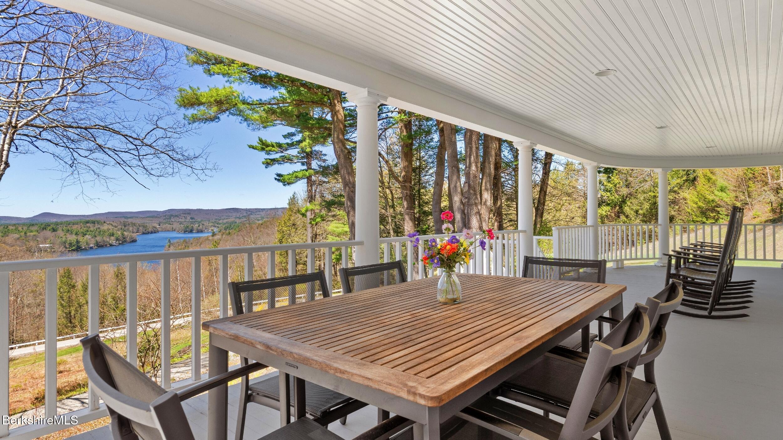 630 Main Road Monterey, MA 01245 - Photo 2 of 55 DSC00212