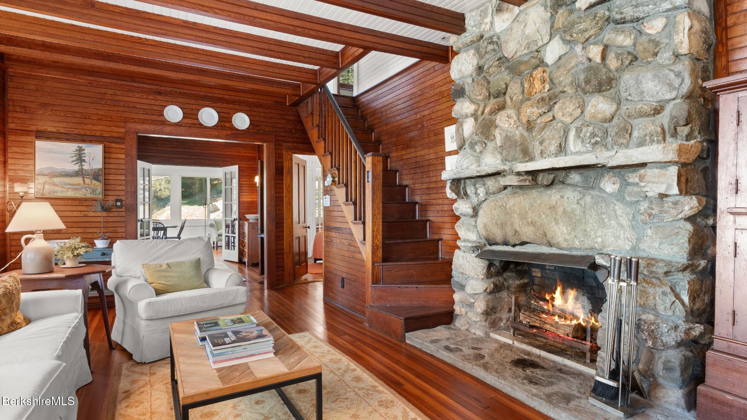 630 Main Road Monterey, MA 01245 - Photo 22 of 55 DSC00182