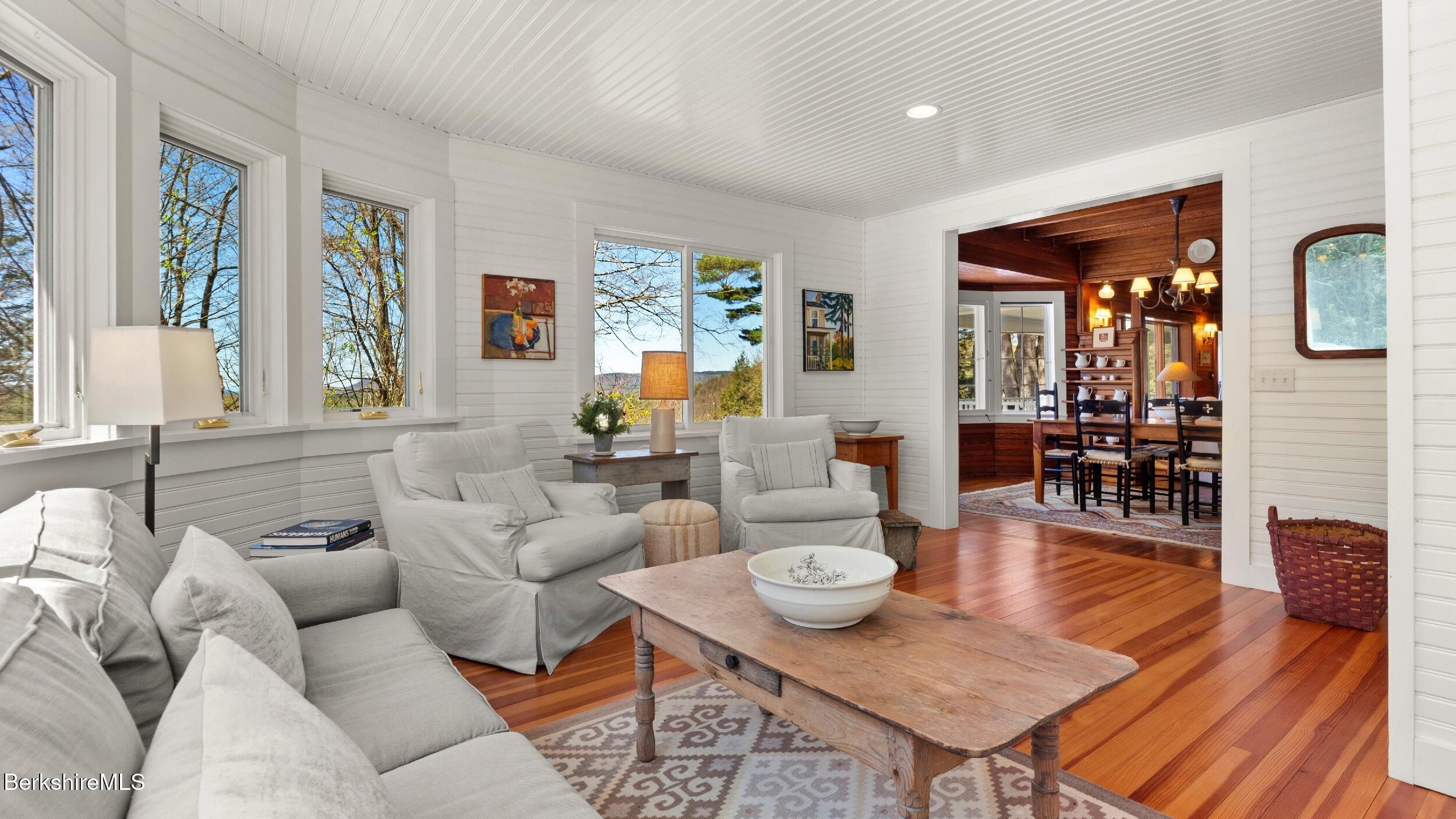 630 Main Road Monterey, MA 01245 - Photo 23 of 55 DSC00197