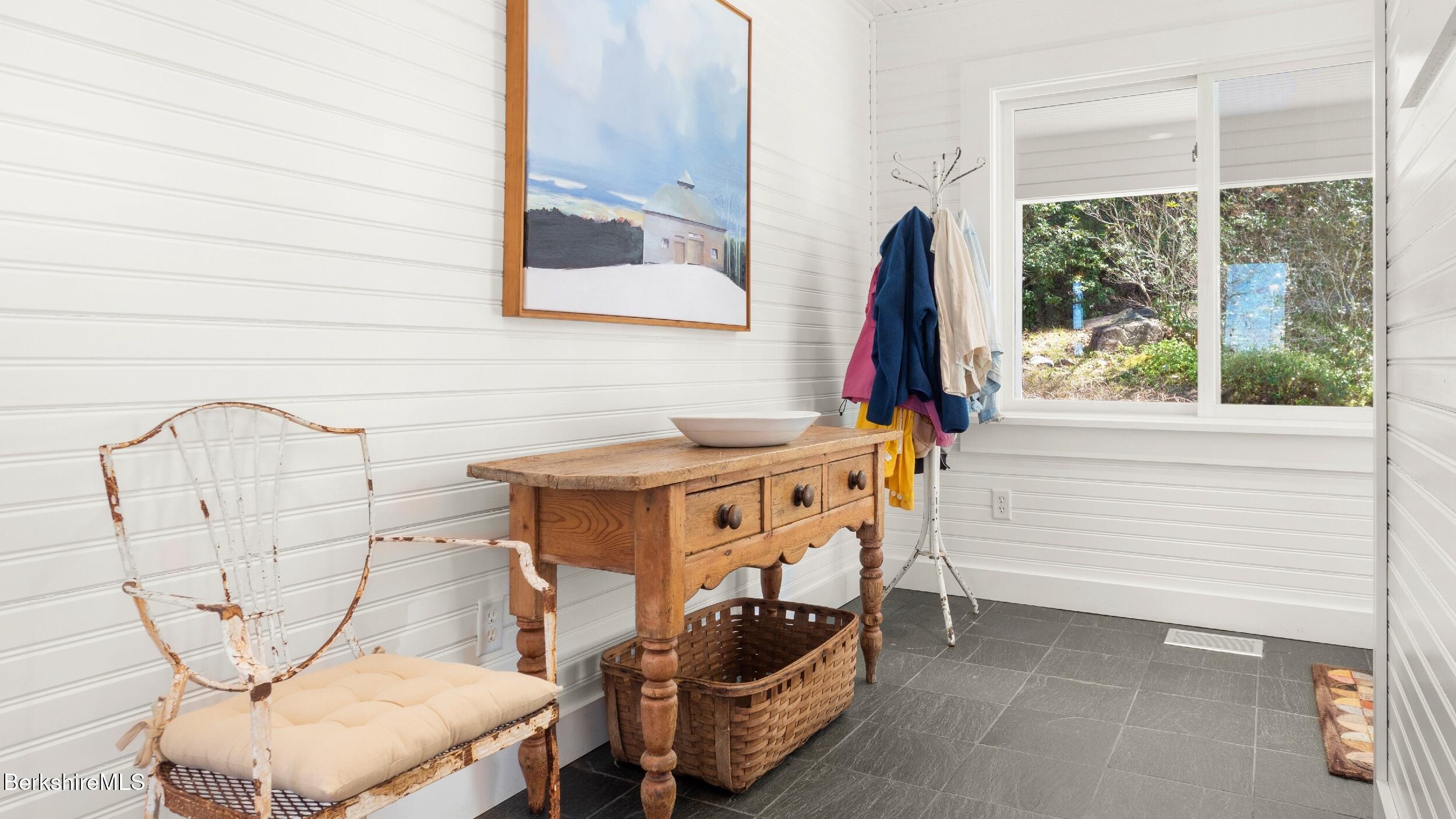 630 Main Road Monterey, MA 01245 - Photo 24 of 55 DSC00203