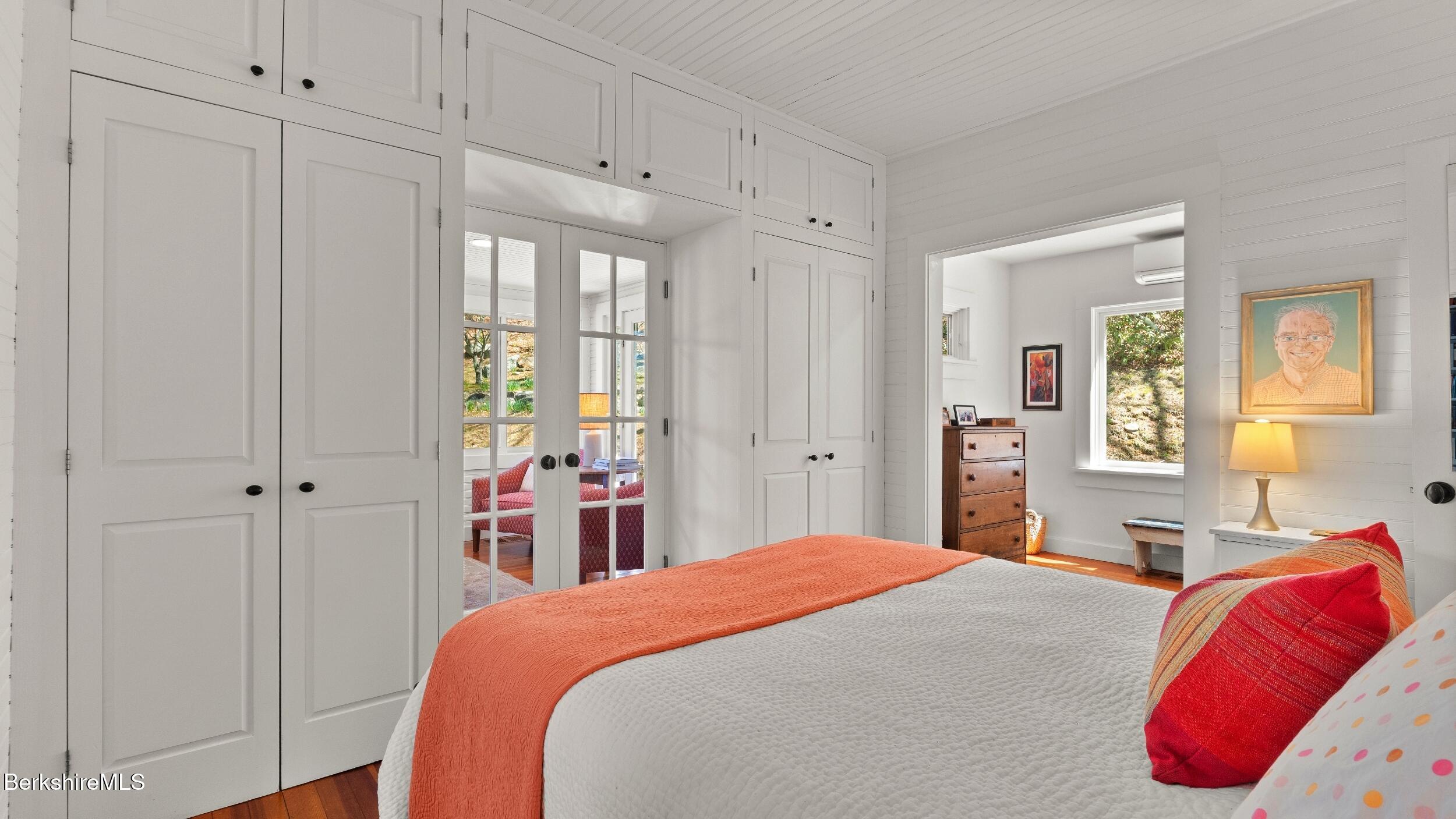 630 Main Road Monterey, MA 01245 - Photo 25 of 55 DSC00158