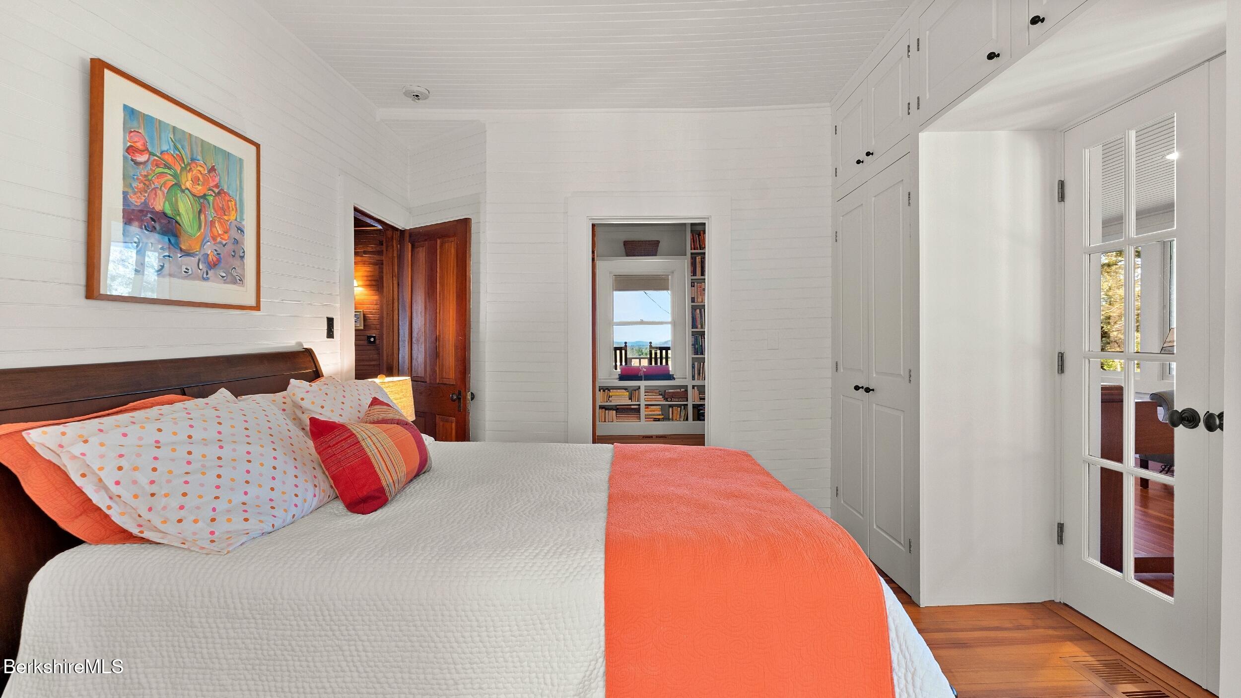 630 Main Road Monterey, MA 01245 - Photo 26 of 55 DSC00161