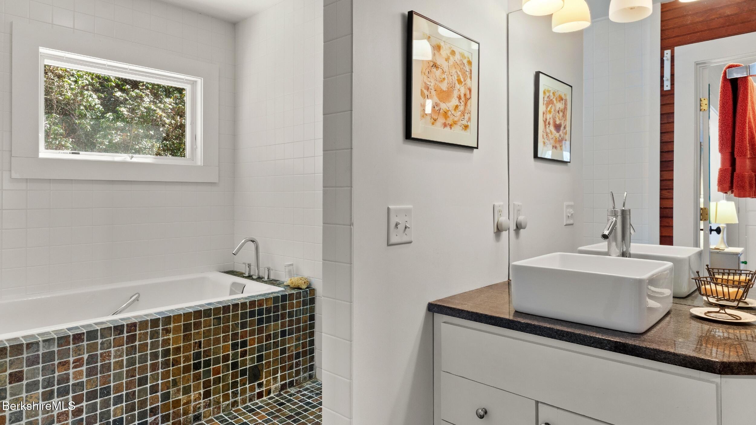 630 Main Road Monterey, MA 01245 - Photo 27 of 55 DSC00173