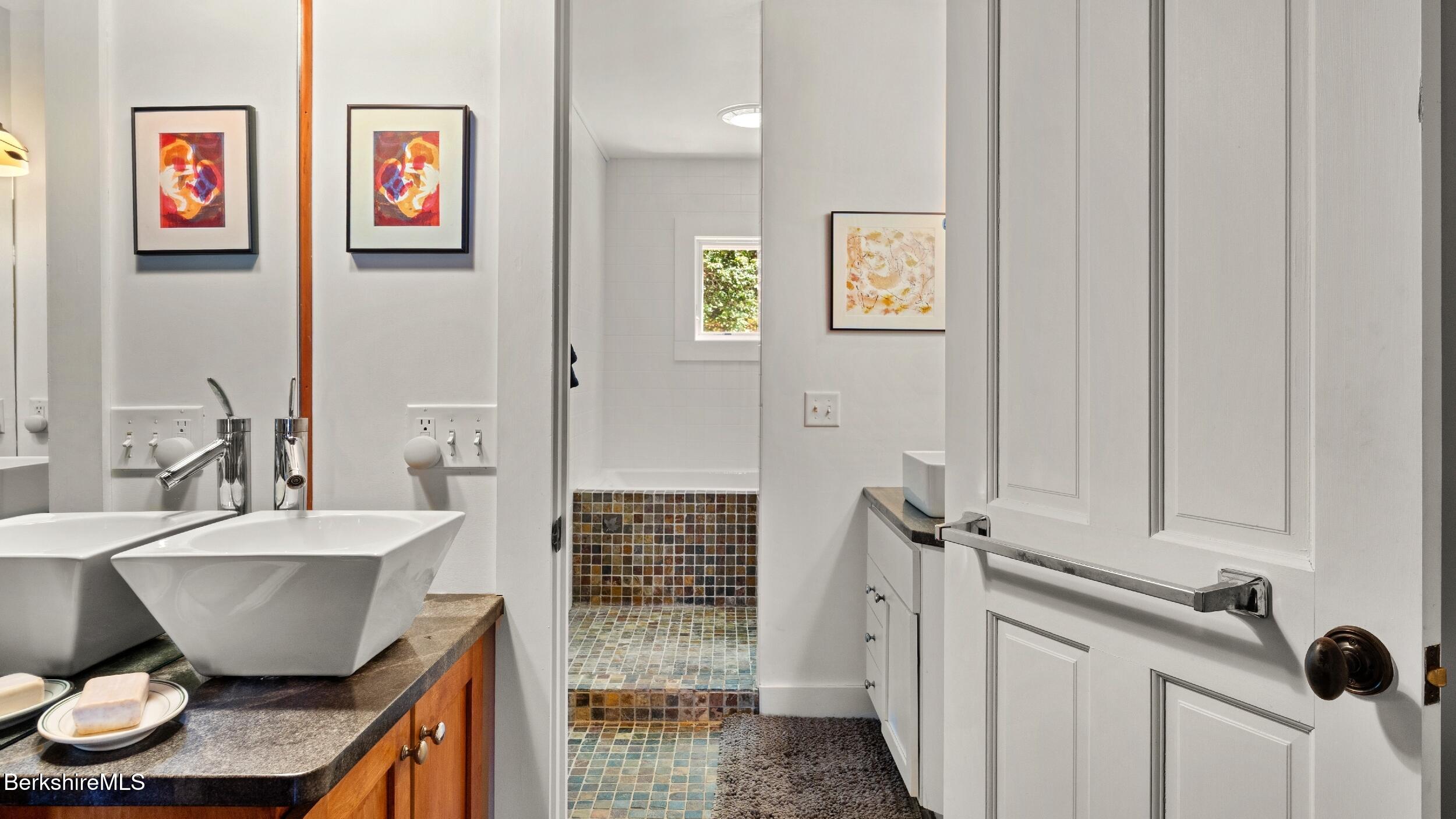 630 Main Road Monterey, MA 01245 - Photo 28 of 55 DSC00176