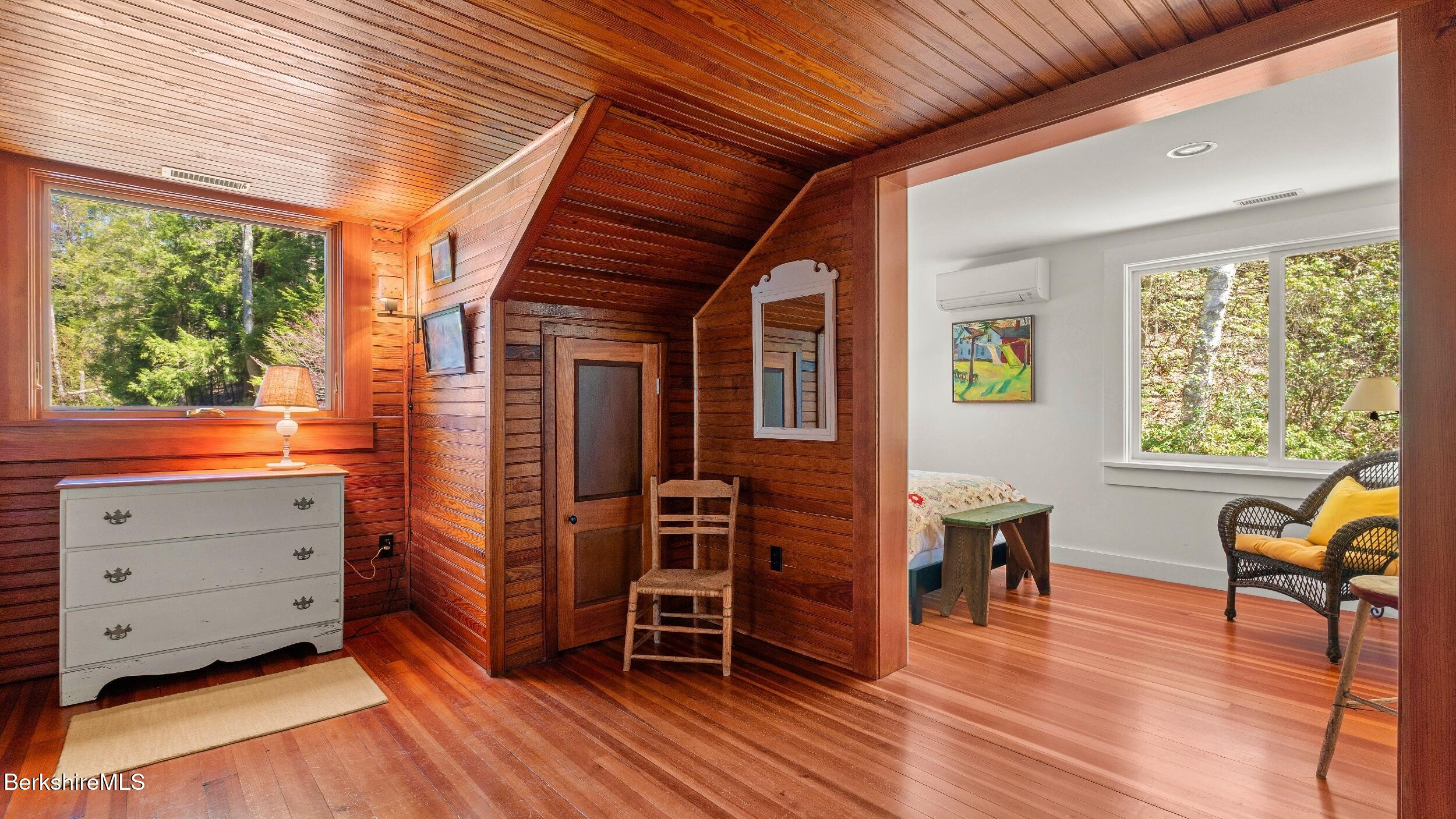 630 Main Road Monterey, MA 01245 - Photo 30 of 55 DSC00278