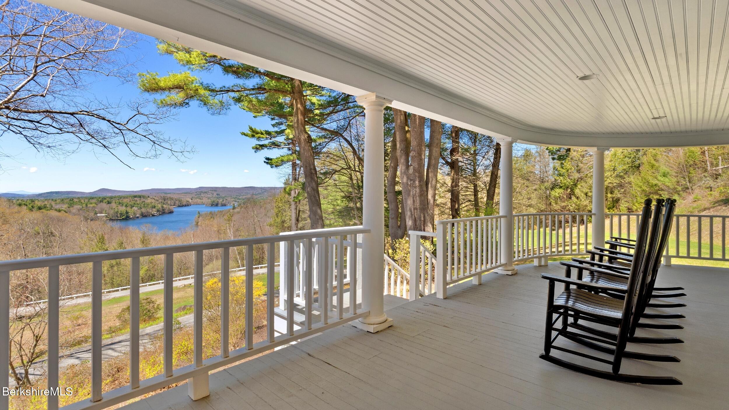 630 Main Road Monterey, MA 01245 - Photo 3 of 55 DSC00221