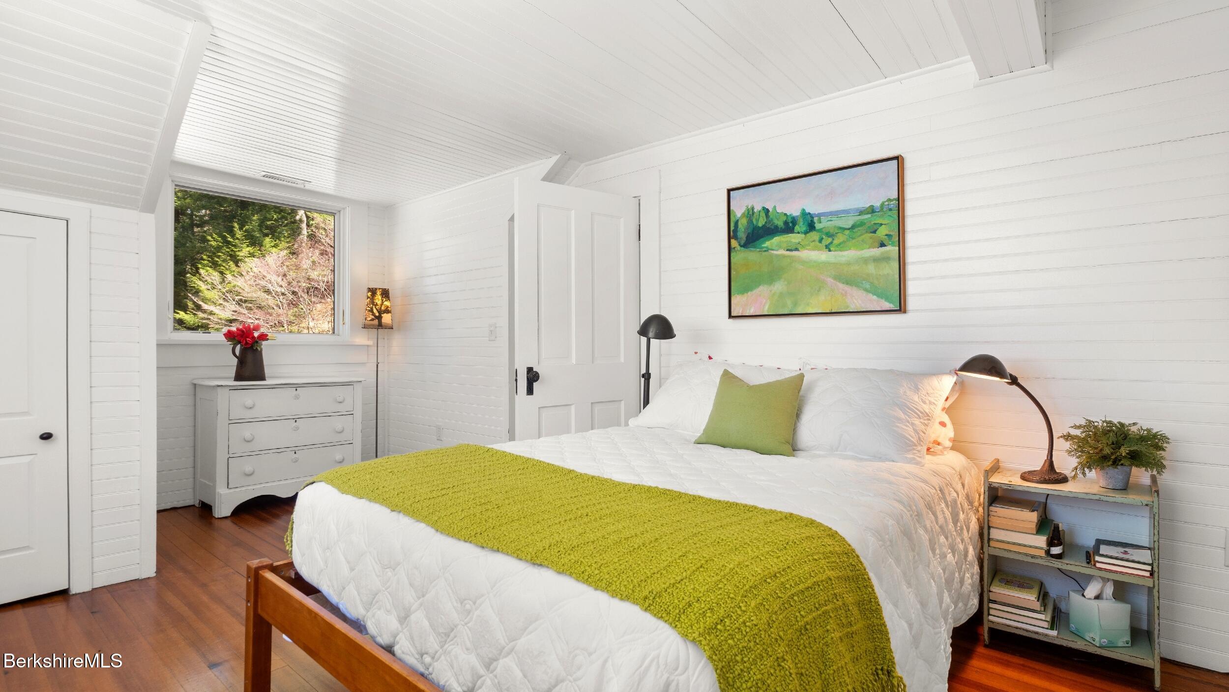 630 Main Road Monterey, MA 01245 - Photo 32 of 55 DSC00281