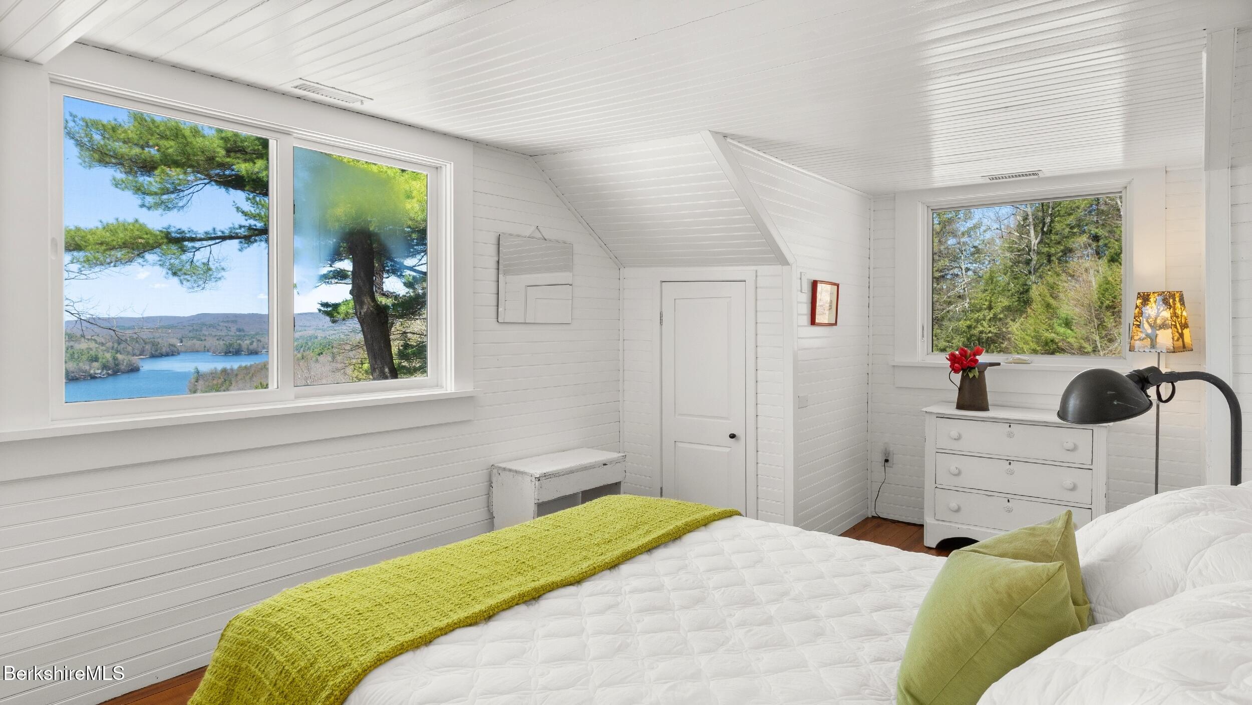 630 Main Road Monterey, MA 01245 - Photo 33 of 55 DSC00284