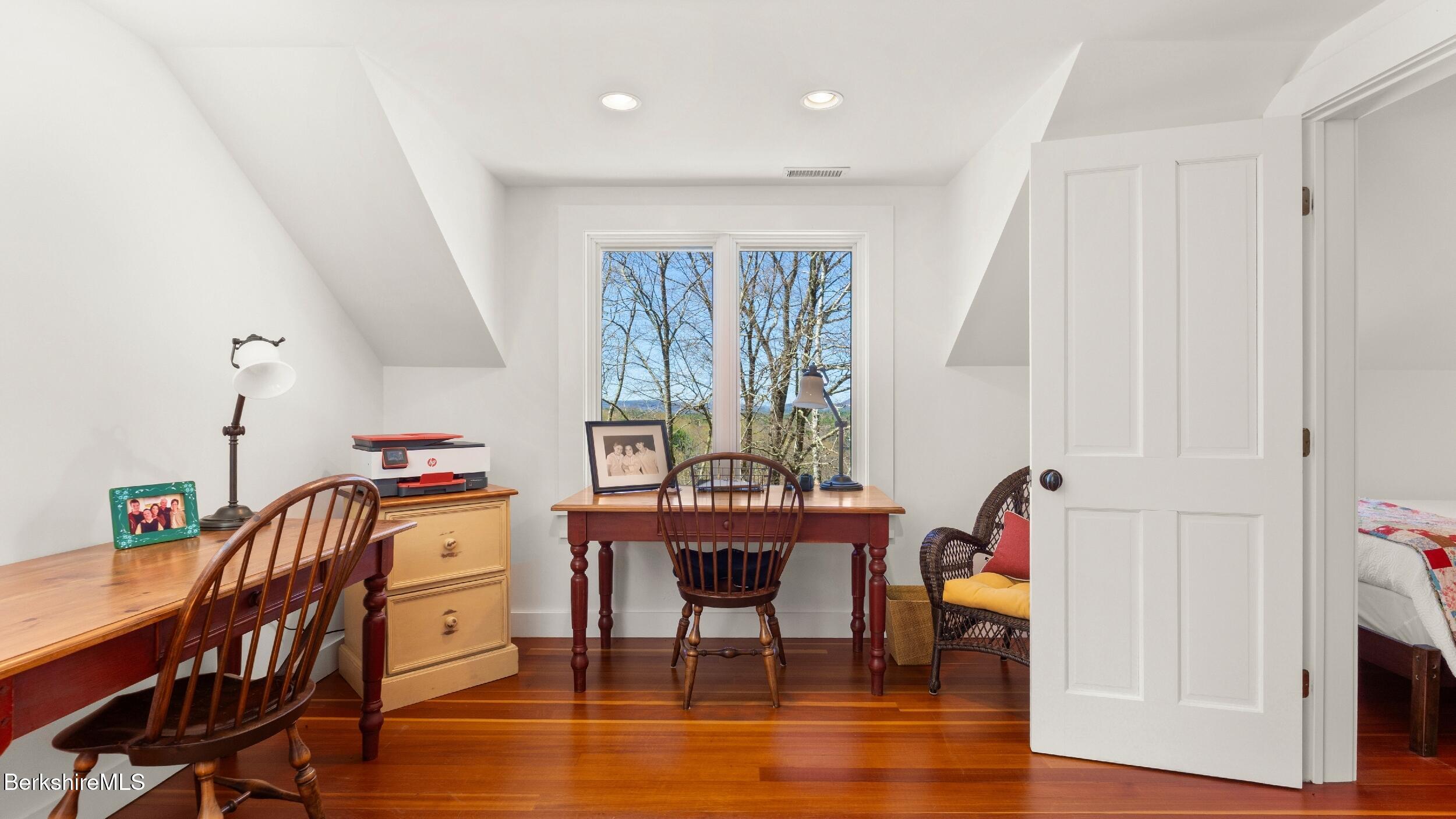 630 Main Road Monterey, MA 01245 - Photo 34 of 55 DSC00257