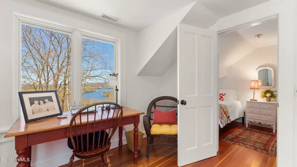 $2,200,000 | 630 Main Road, Monterey, MA 01245