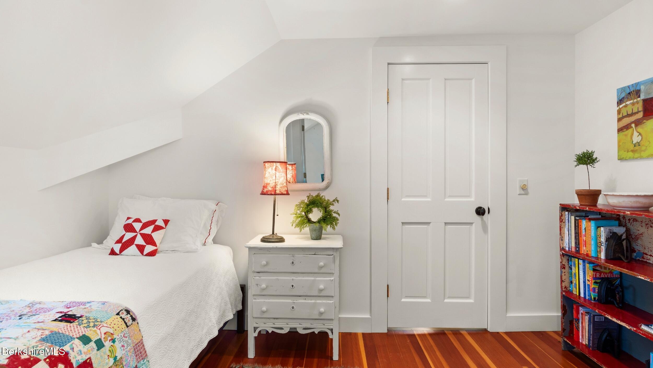 630 Main Road Monterey, MA 01245 - Photo 36 of 55 DSC00263