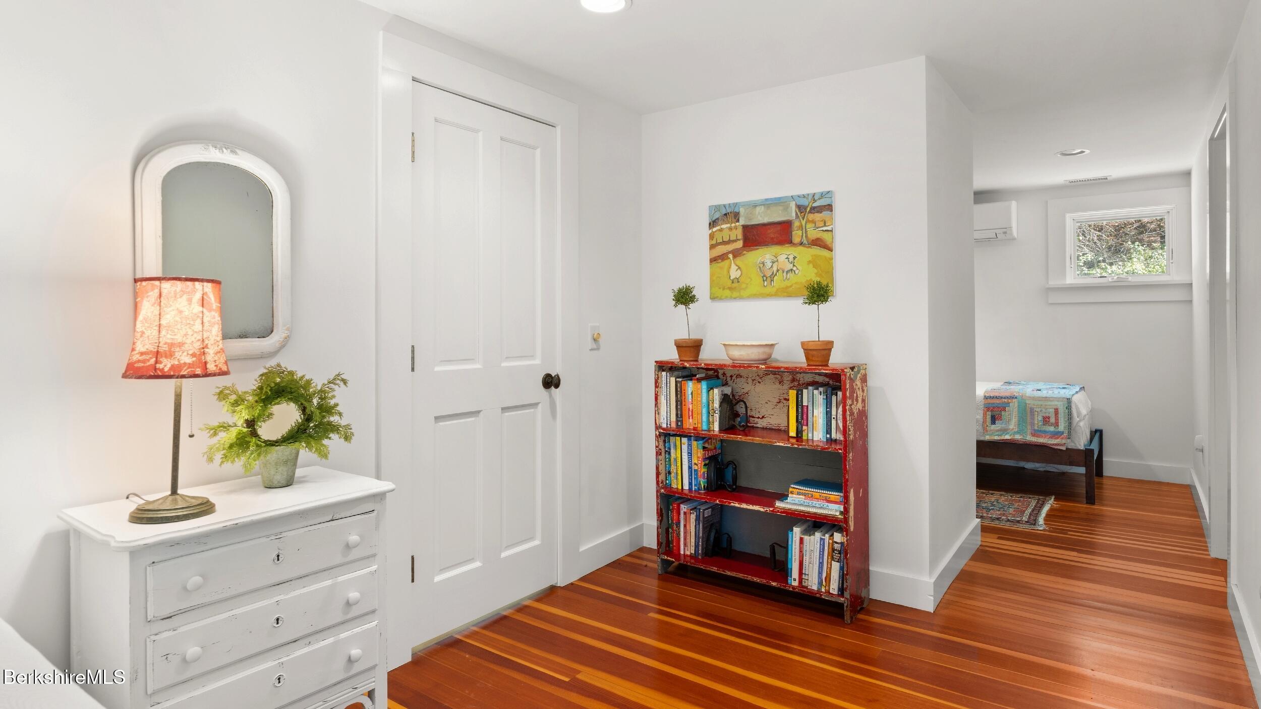 630 Main Road Monterey, MA 01245 - Photo 37 of 55 DSC00266