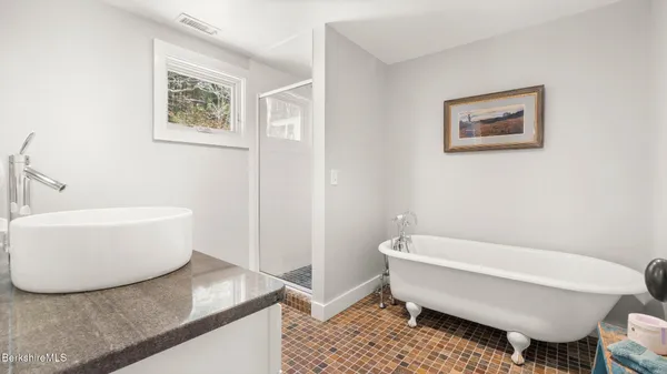 $2,200,000 | 630 Main Road, Monterey, MA 01245