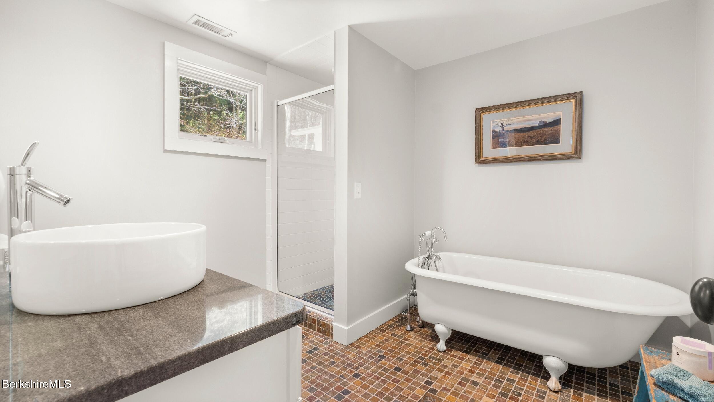 630 Main Road Monterey, MA 01245 - Photo 38 of 55 DSC00269