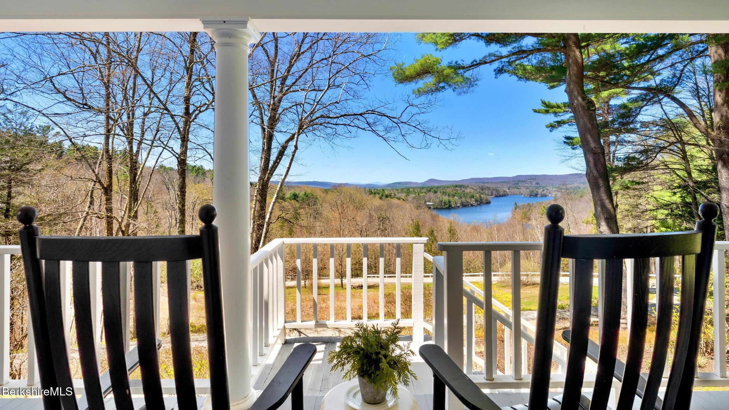 630 Main Road Monterey, MA 01245 - Photo 4 of 55 DSC00218