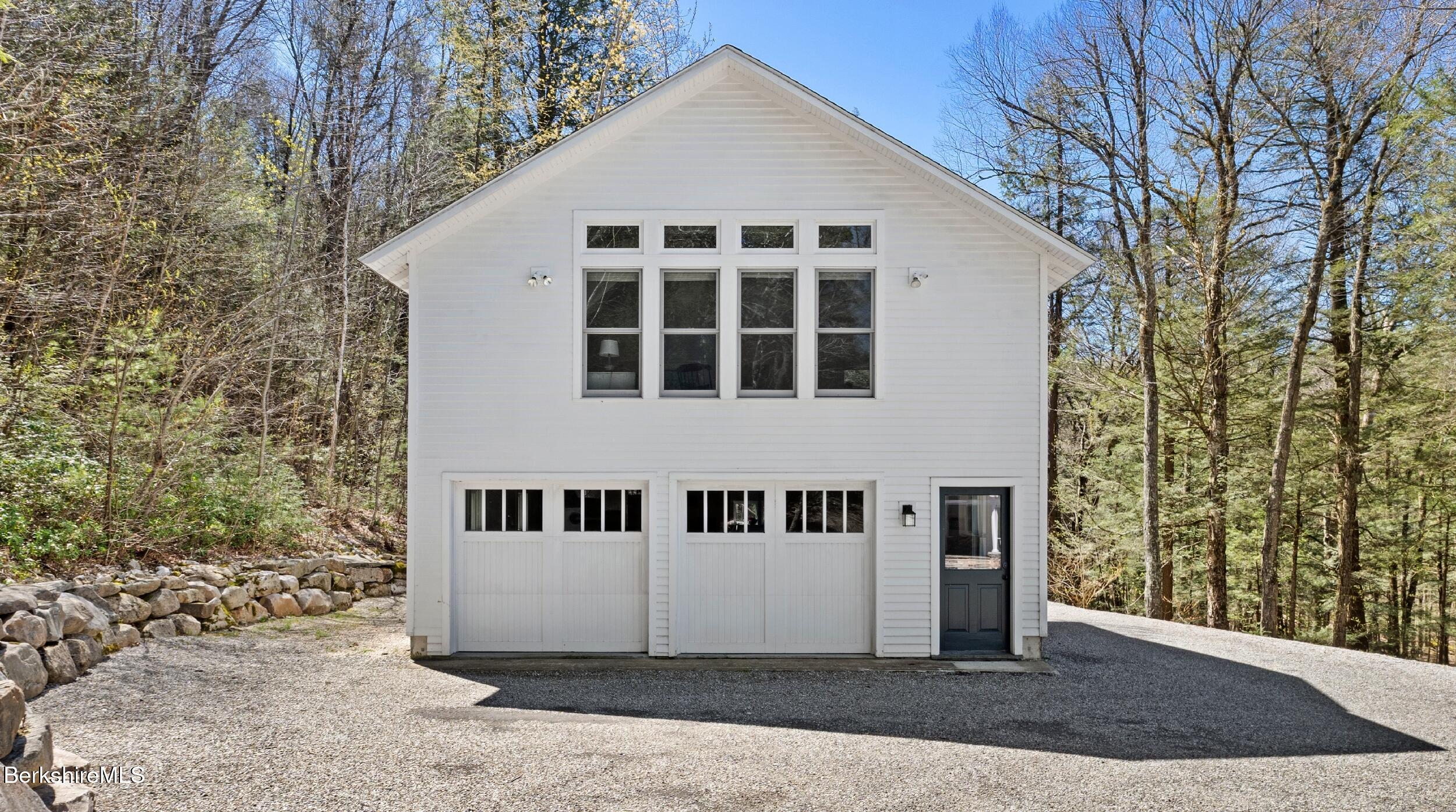 630 Main Road Monterey, MA 01245 - Photo 42 of 55 Exterior19