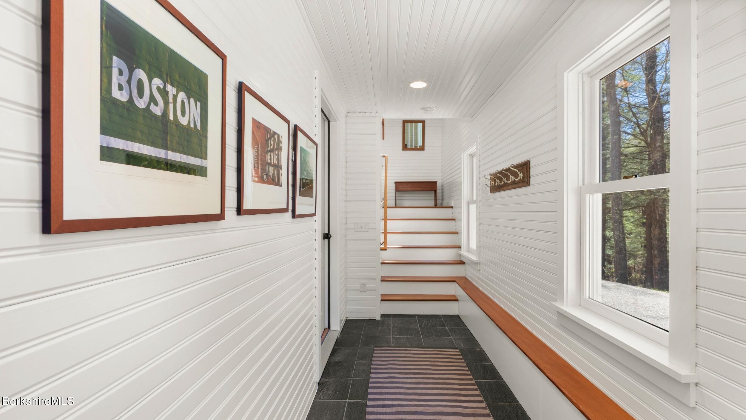 630 Main Road Monterey, MA 01245 - Photo 43 of 55 DSC00299