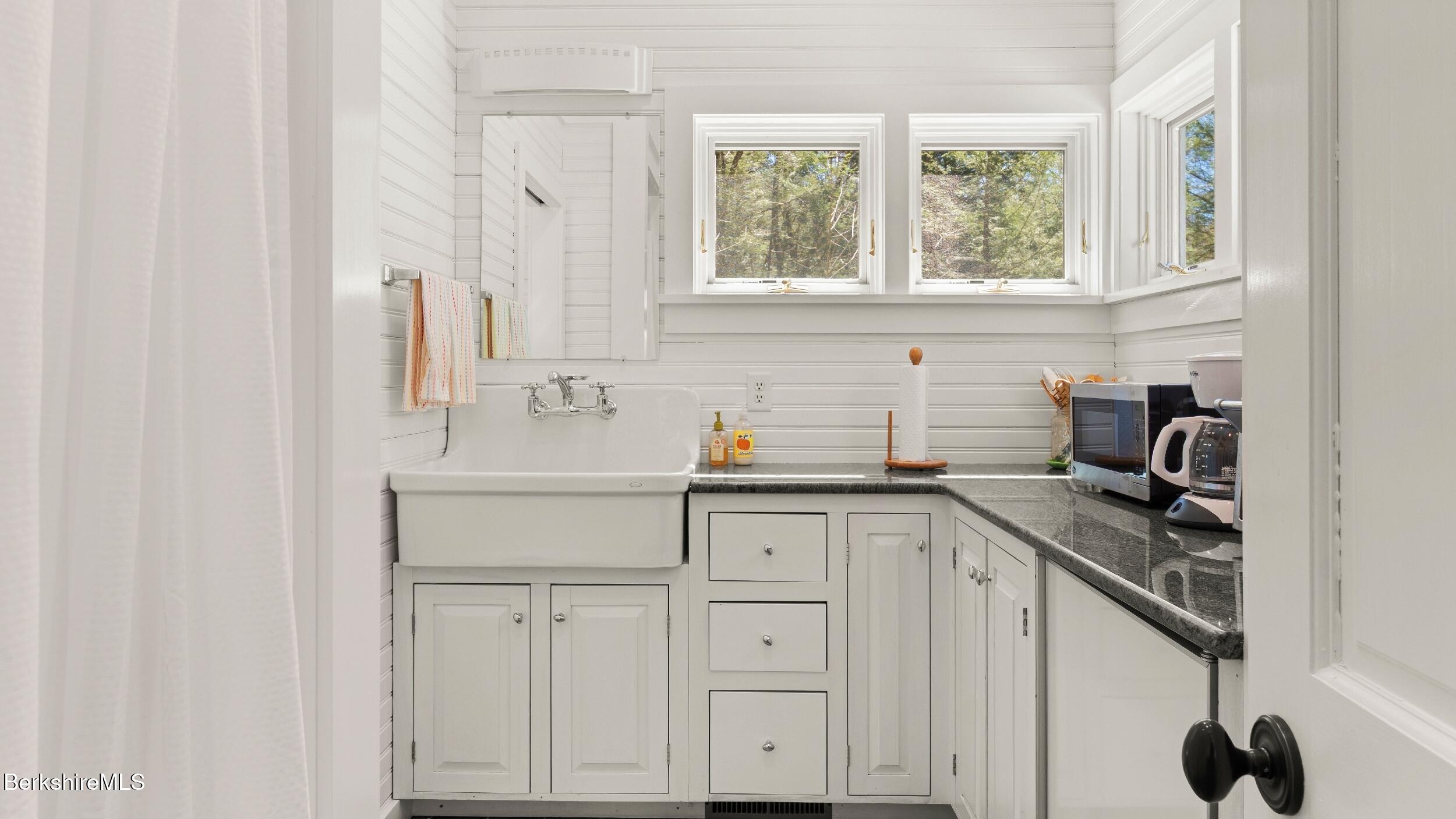 630 Main Road Monterey, MA 01245 - Photo 44 of 55 DSC00311
