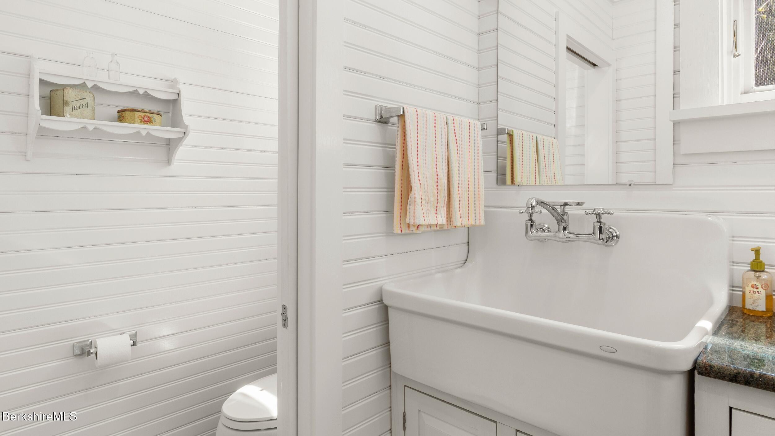 630 Main Road Monterey, MA 01245 - Photo 45 of 55 DSC00320