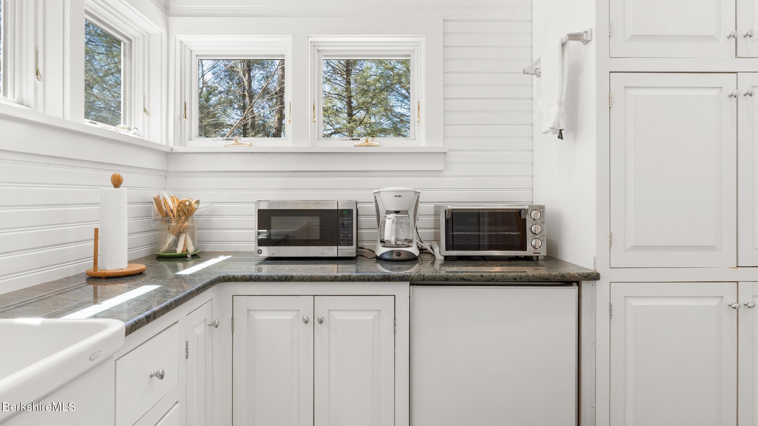 630 Main Road Monterey, MA 01245 - Photo 46 of 55 DSC00323
