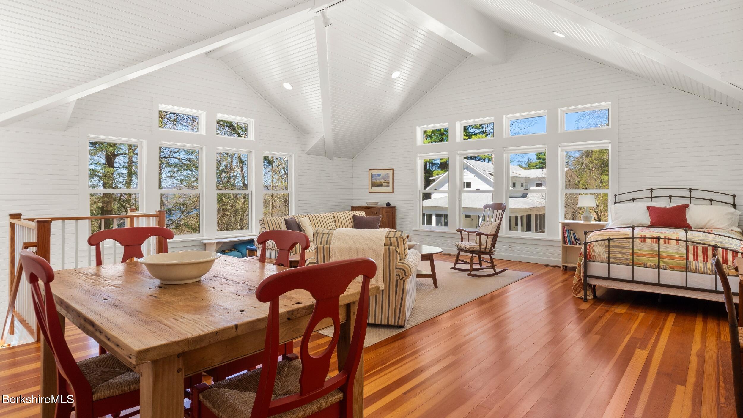 630 Main Road Monterey, MA 01245 - Photo 47 of 55 DSC00308
