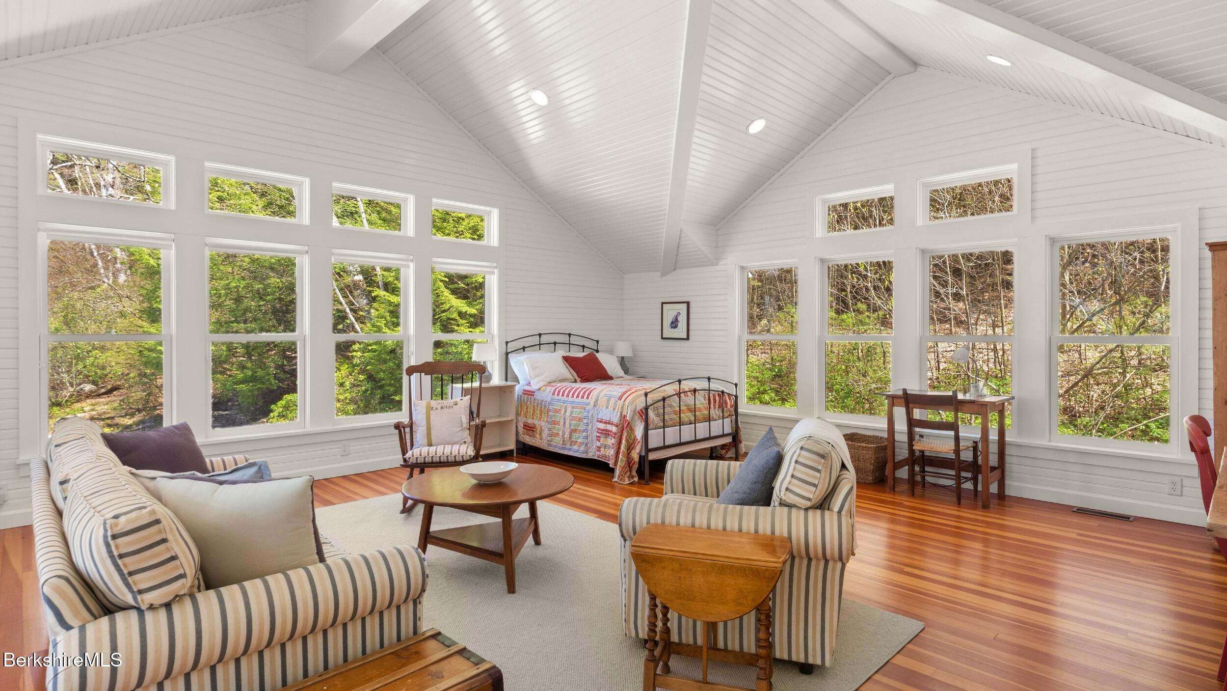 630 Main Road Monterey, MA 01245 - Photo 48 of 55 DSC00305