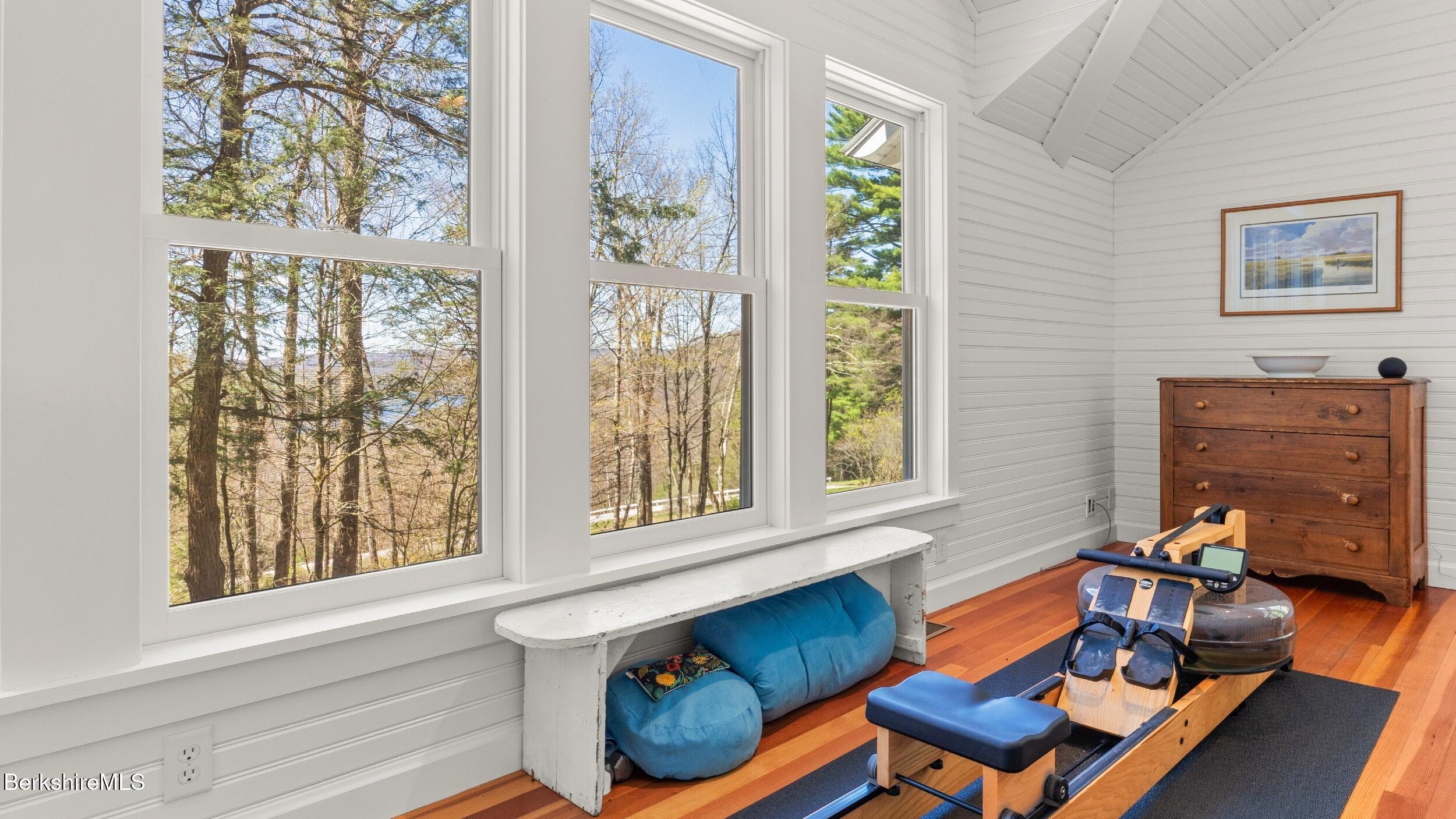630 Main Road Monterey, MA 01245 - Photo 49 of 55 DSC00326