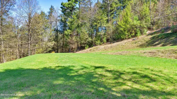 $2,200,000 | 630 Main Road, Monterey, MA 01245