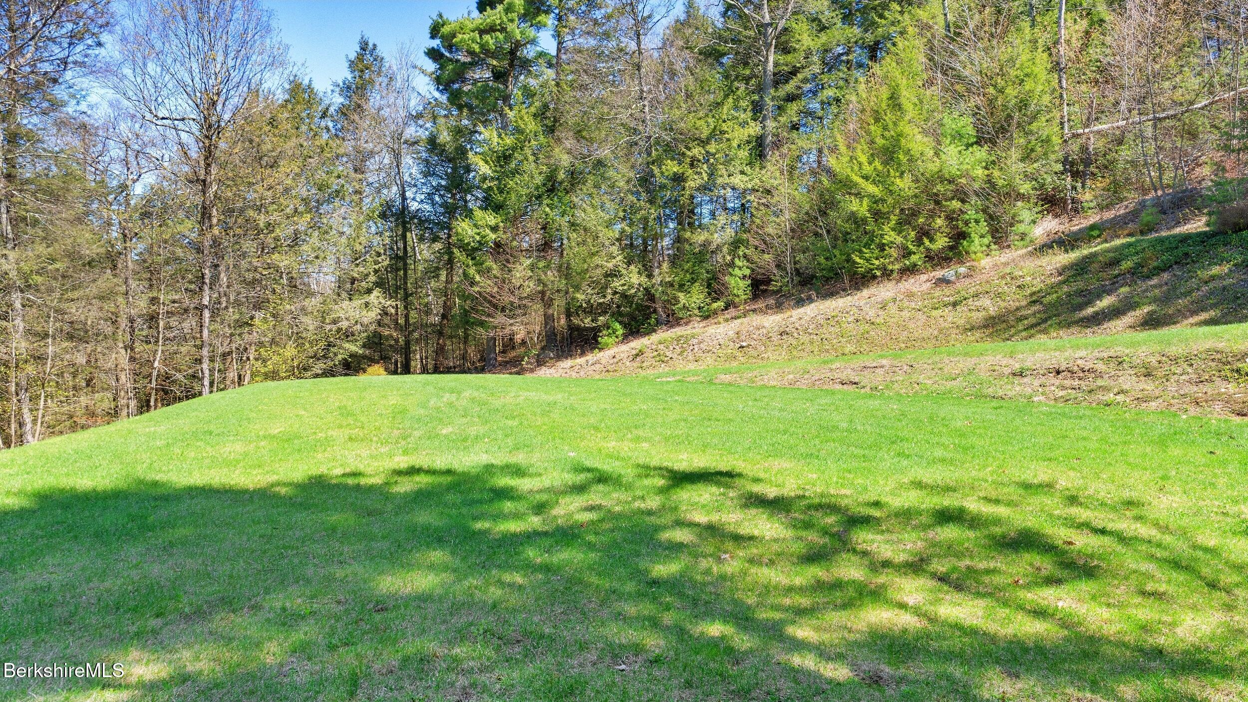630 Main Road Monterey, MA 01245 - Photo 54 of 55 Exterior13