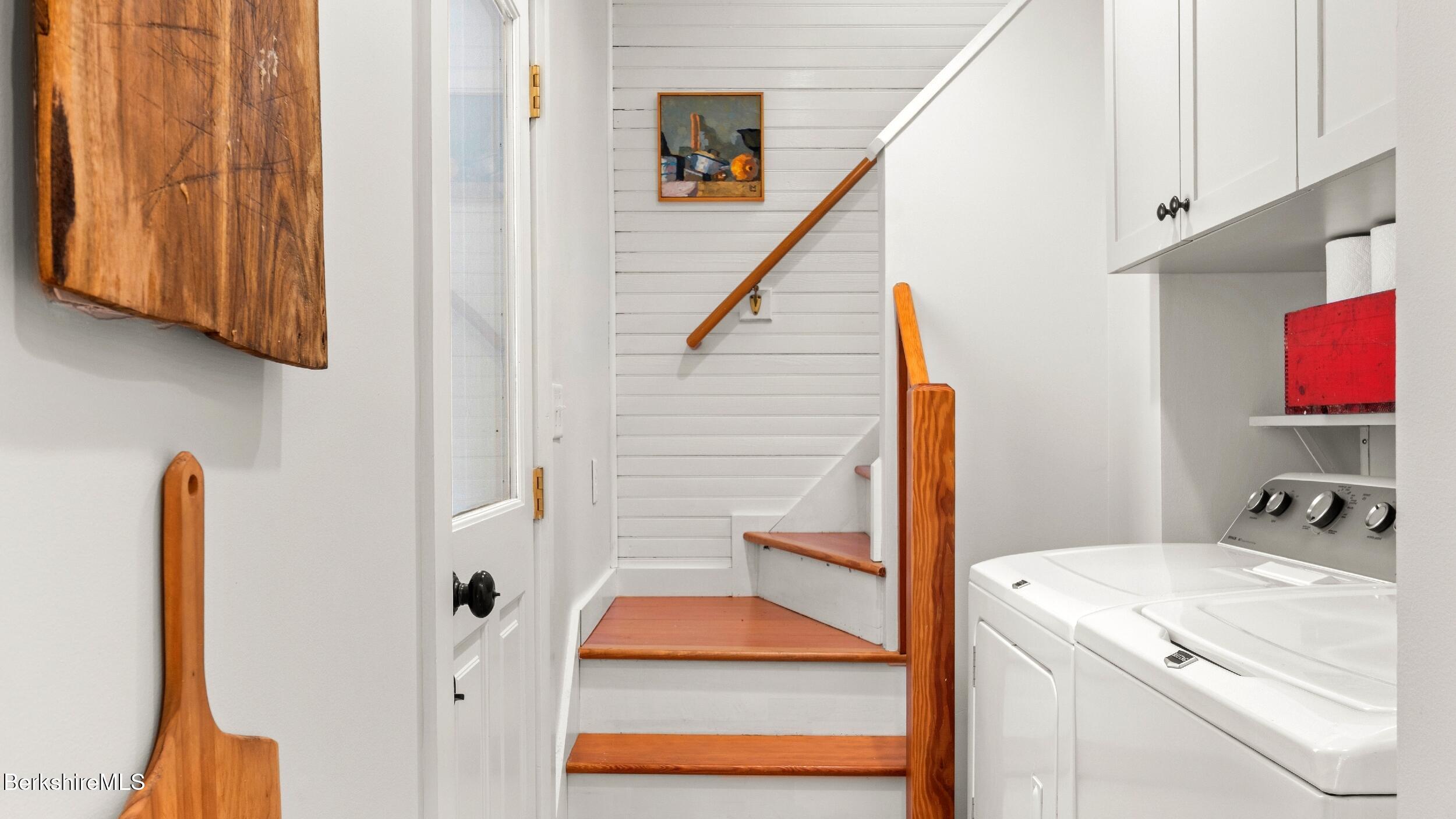 630 Main Road Monterey, MA 01245 - Photo 55 of 55 DSC00245