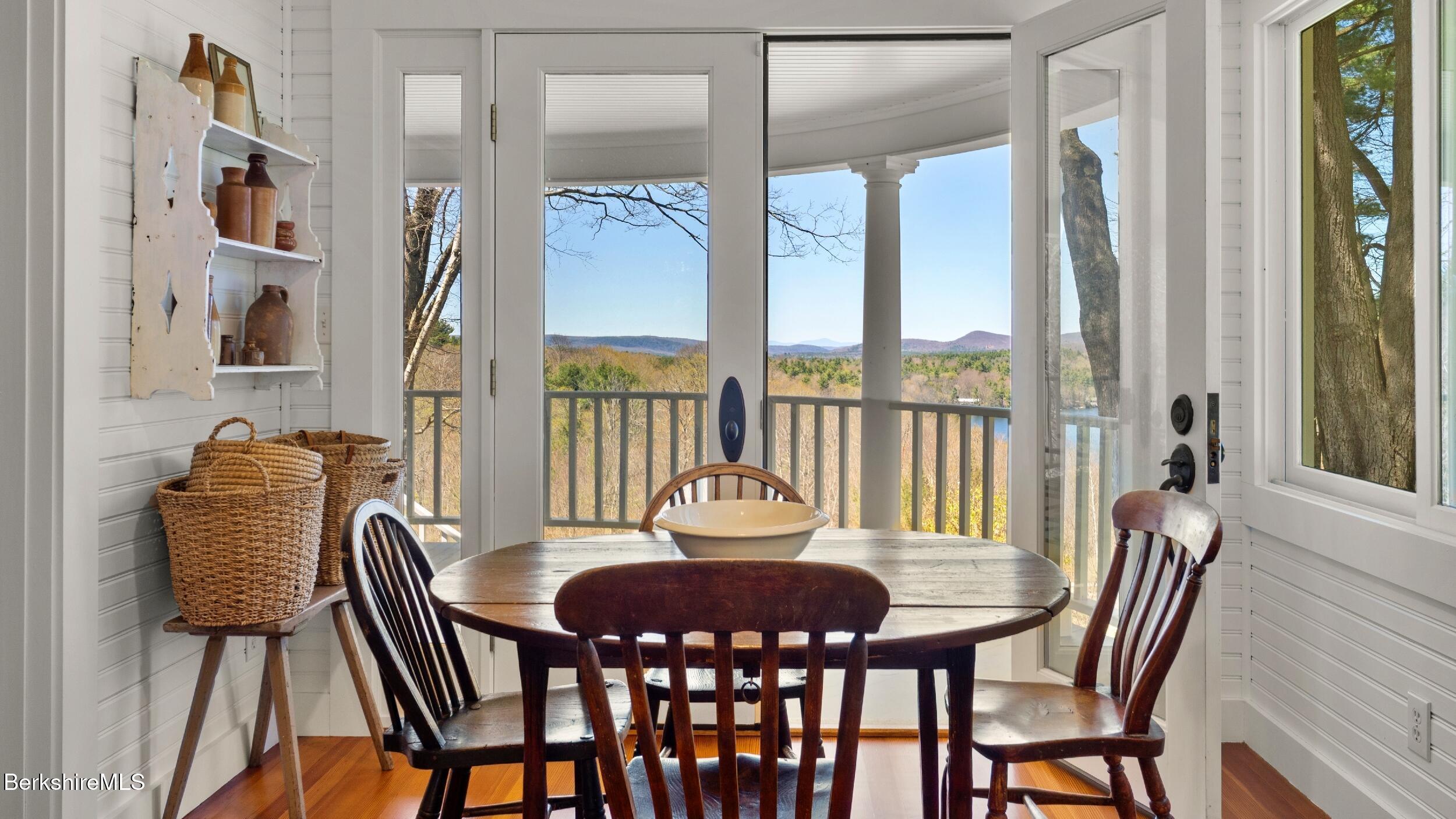 630 Main Road Monterey, MA 01245 - Photo 8 of 55 DSC00146