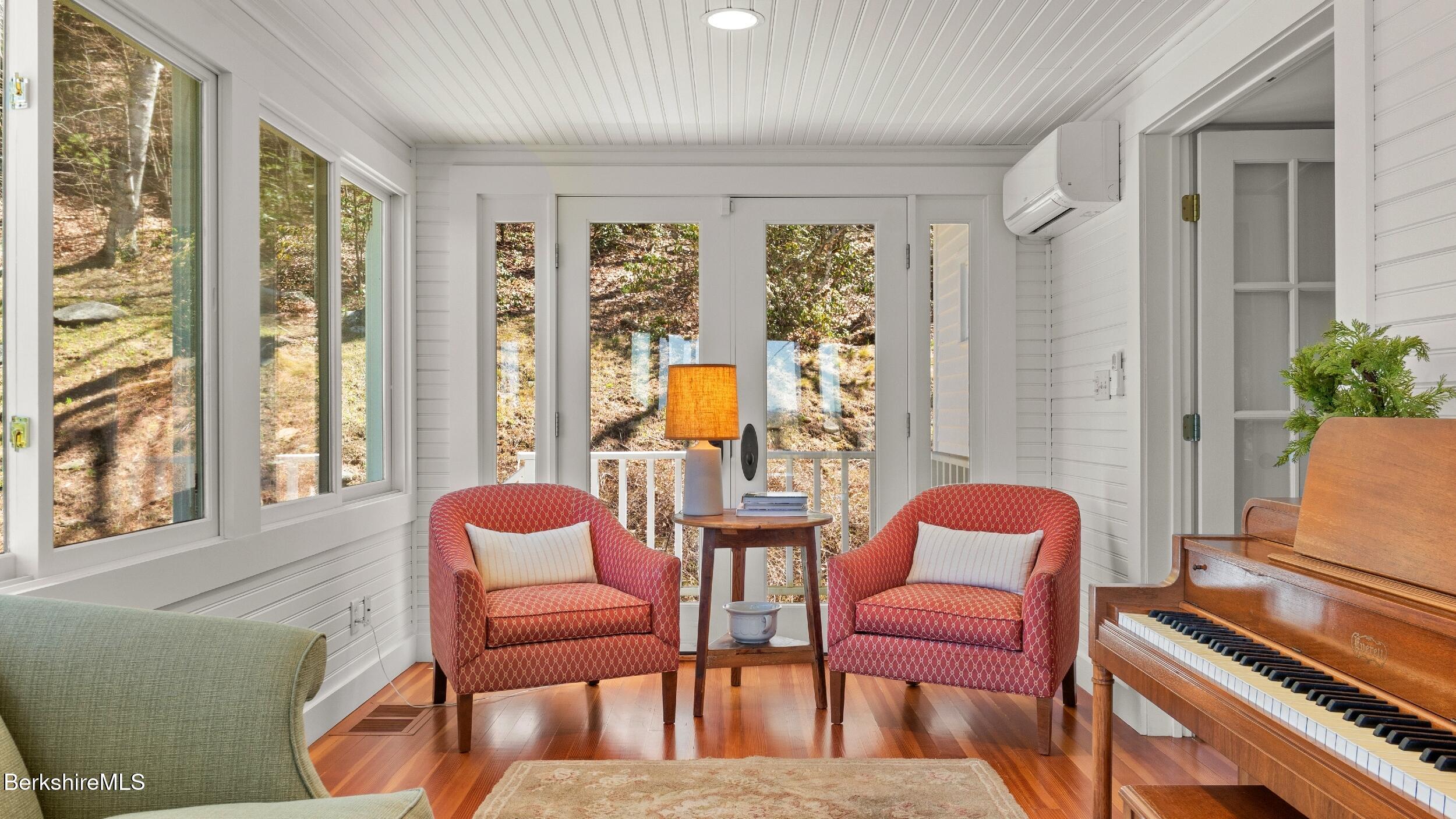 630 Main Road Monterey, MA 01245 - Photo 9 of 55 DSC00149