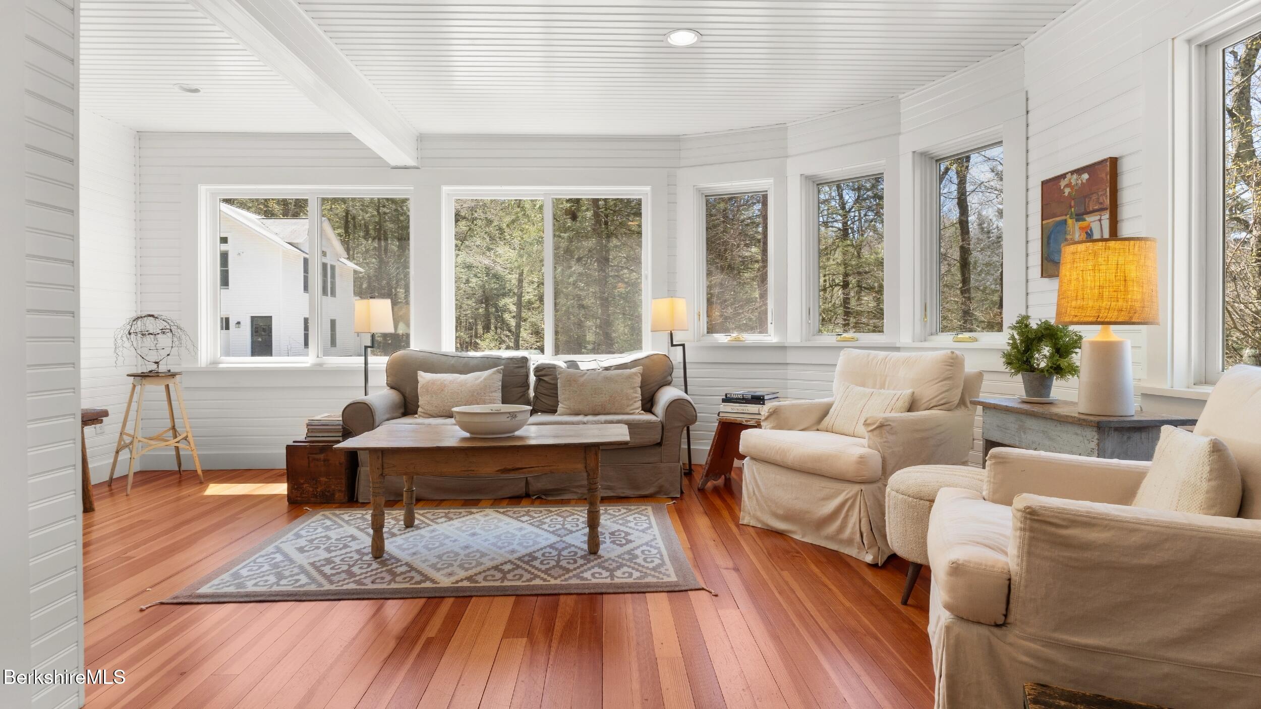 630 Main Road Monterey, MA 01245 - Photo 10 of 55 DSC00206