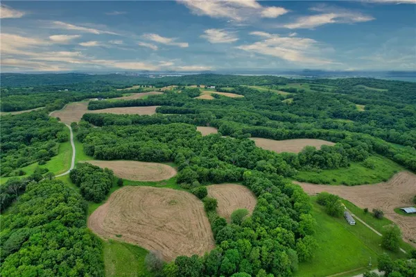 $599,000 | 58.4-ac 58.4-ac Brown Road, Rushville, MO 64484