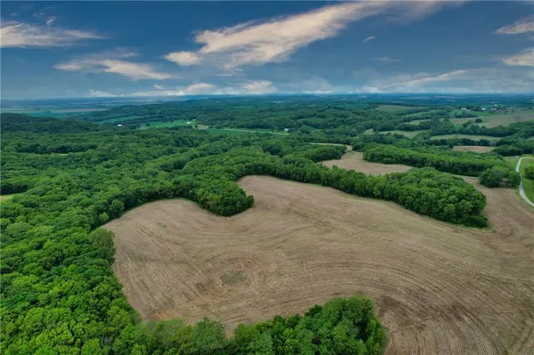 $599,000 | 58.4-ac 58.4-ac Brown Road, Rushville, MO 64484