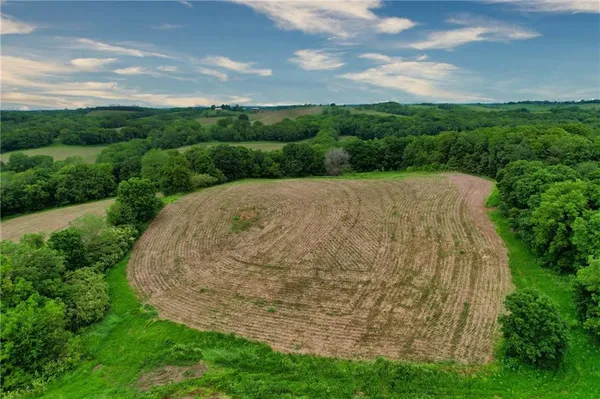 $599,000 | 58.4-ac 58.4-ac Brown Road, Rushville, MO 64484