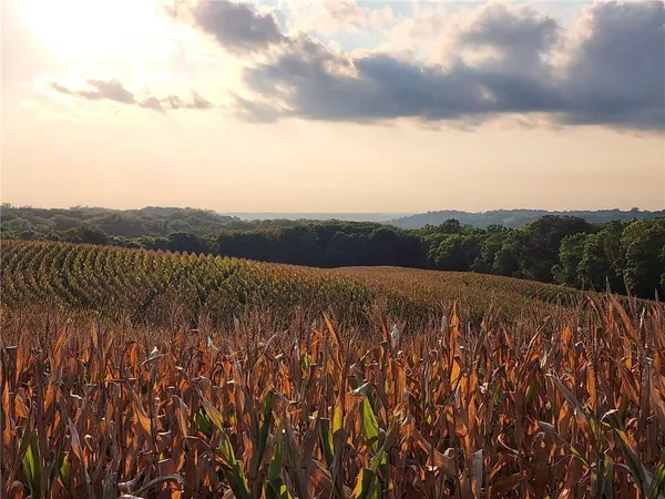 $599,000 | 58.4-ac 58.4-ac Brown Road, Rushville, MO 64484