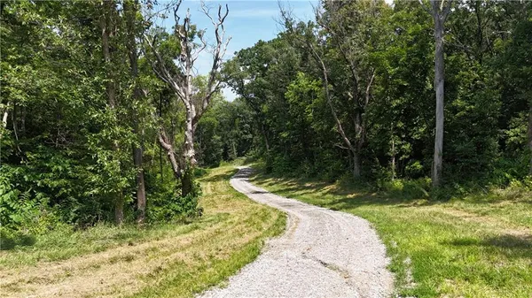 $599,000 | 58.4-ac 58.4-ac Brown Road, Rushville, MO 64484
