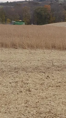 $599,000 | 58.4-ac 58.4-ac Brown Road, Rushville, MO 64484