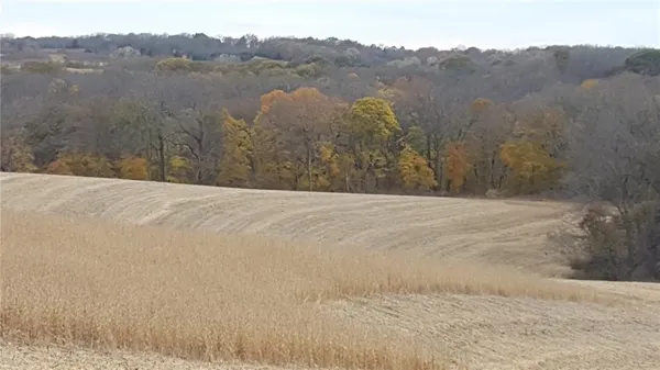 $599,000 | 58.4-ac 58.4-ac Brown Road, Rushville, MO 64484