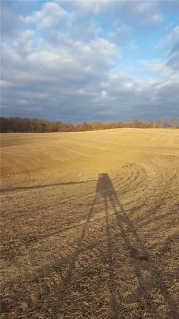 $599,000 | 58.4-ac 58.4-ac Brown Road, Rushville, MO 64484