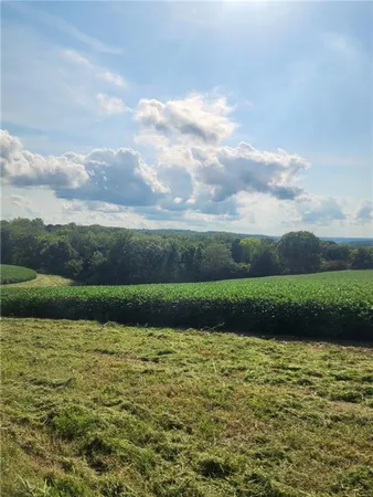 $599,000 | 58.4-ac 58.4-ac Brown Road, Rushville, MO 64484