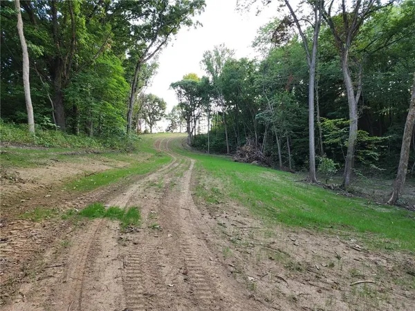 $599,000 | 58.4-ac 58.4-ac Brown Road, Rushville, MO 64484