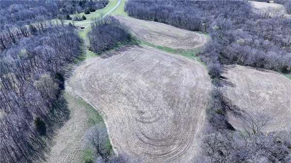 $599,000 | 58.4-ac 58.4-ac Brown Road, Rushville, MO 64484